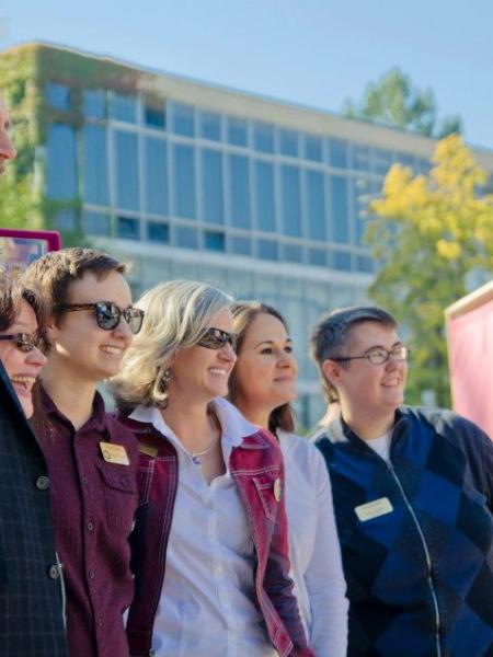 More Than a Space: Why the Closure of the UIWC&nbsp;Matters