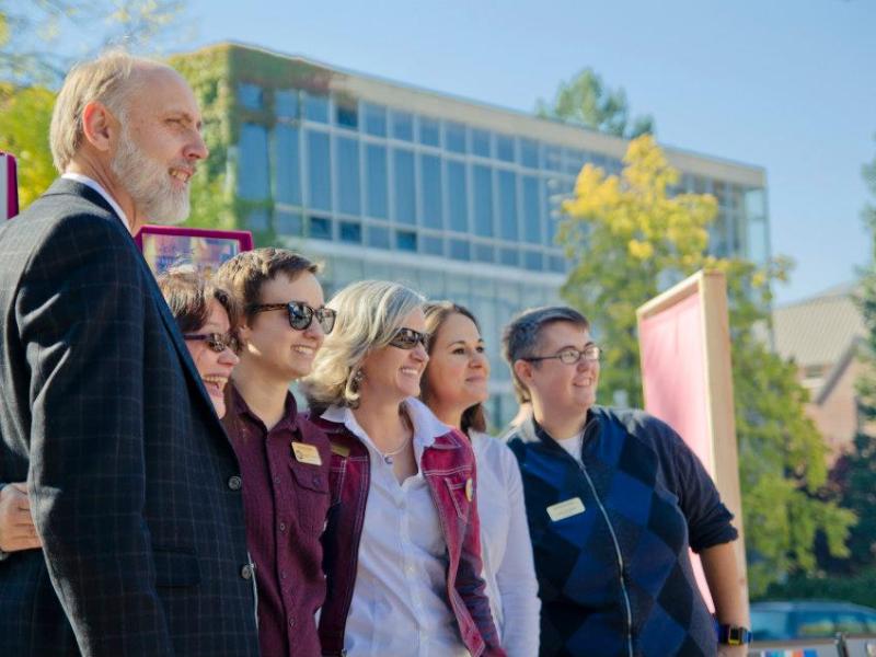 More Than a Space: Why the Closure of the UIWC&nbsp;Matters