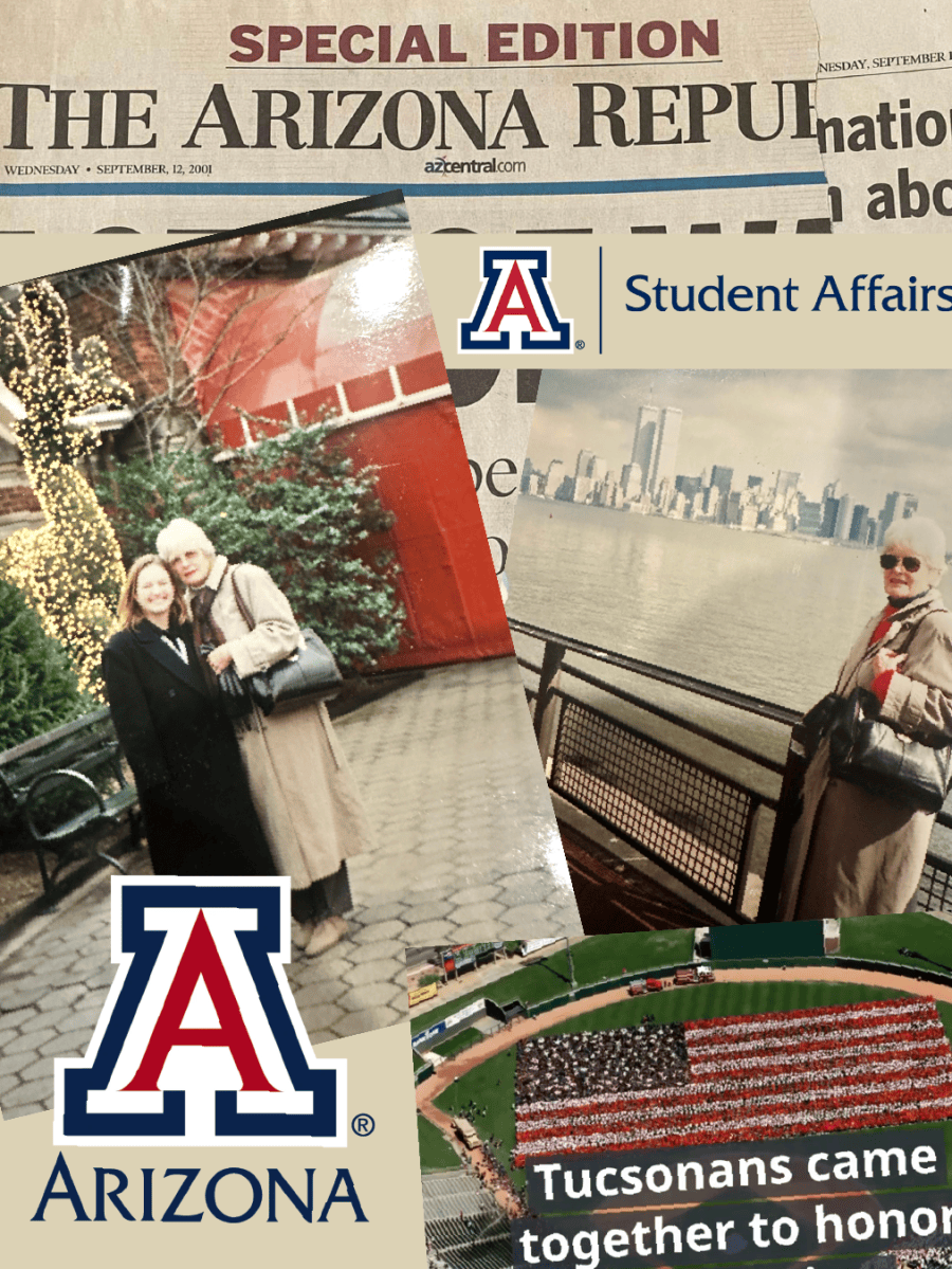 The Day After: What September 12 Taught Me About Student&nbsp;Affairs