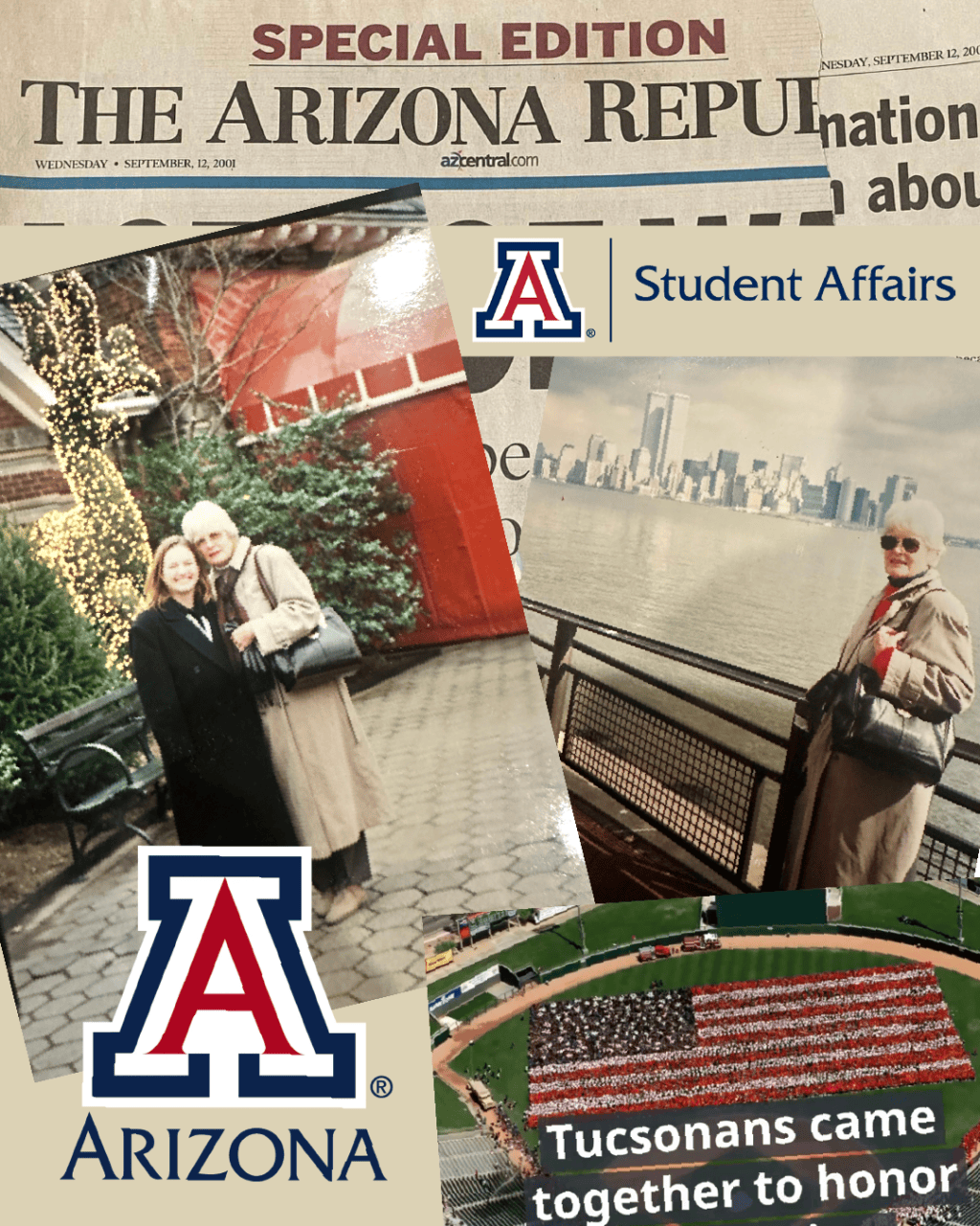 The Day After: What September 12 Taught Me About Student&nbsp;Affairs